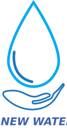 LOGO on vector.ma