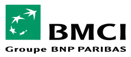 BMCI