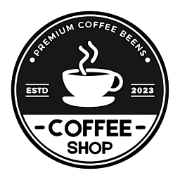 coffee shop