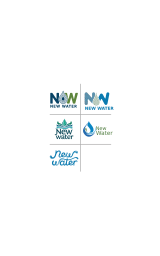 Proposition 2 avec 6 logo à choisir on vector.ma