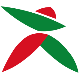 LOGO MJS MAROC