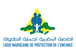 LIGUE MAROCAINE DE PROTECTION de l'enfance on vector.ma