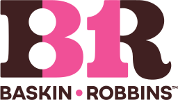 baskin robbins on vector.ma