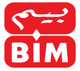 bim maroc on vector.ma