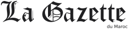 La Gazette du Maroc