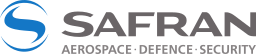 Safran on vector.ma