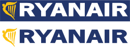 ryanair on vector.ma