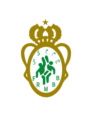 FRMBB on vector.ma