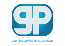 CNPAC on vector.ma