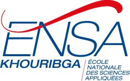 ENSA khouribga