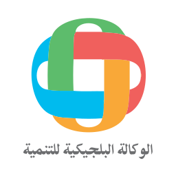 الوكالة البلجيكية للتنمية on vector.ma
