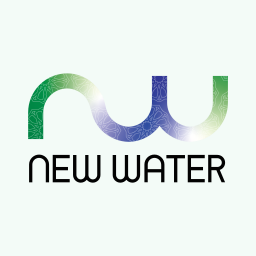 NEW WATER RE on vector.ma