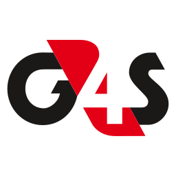 G4S