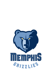 memphis on vector.ma