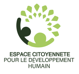 ESPACE CITOYENNETE on vector.ma