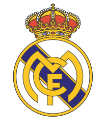 Real Madrid Plan  