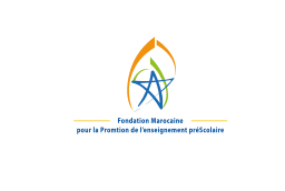 FMPS logo on vector.ma