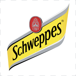 schweppes