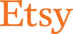 etsy on vector.ma
