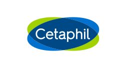 Cetaphil LOGO
