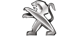 peugeot on vector.ma