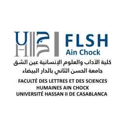 FLSH Casablanca Ain Chock