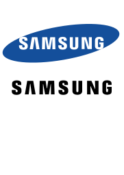 Samsung on vector.ma