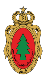ENFI