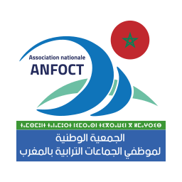 ANFCOT