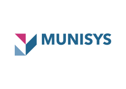 MUNISYS on vector.ma