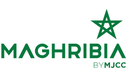 niya maghribia on vector.ma