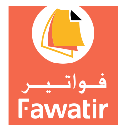 Fawatir
