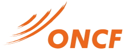 ONCF on vector.ma
