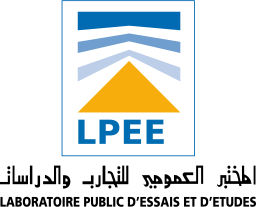 LPEE on vector.ma