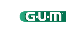gum