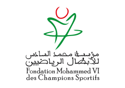 Fondation Med VI des champions sportifs