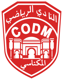 CODM on vector.ma