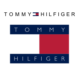 tommy hilfiger on vector.ma