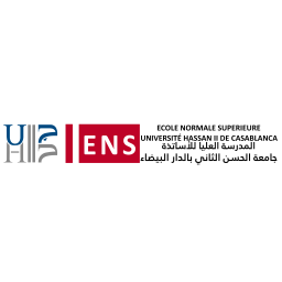 ENS Casablanca 