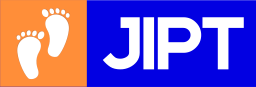 JIPT Maroc logo  on vector.ma