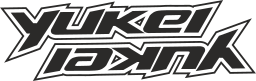 YUKEI
