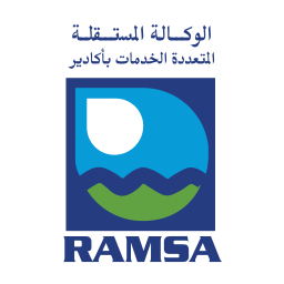 RAMSA on vector.ma