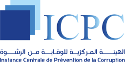ICPC on vector.ma
