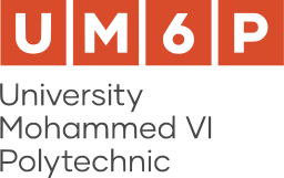 UM6P