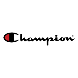 champion  on vector.ma
