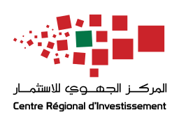 Centre régional d'investissement - Maroc on vector.ma