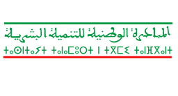 INDH