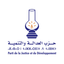 pjd logo