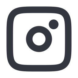 insta svg icon