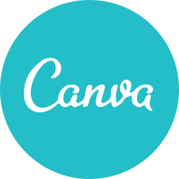 canva on vector.ma